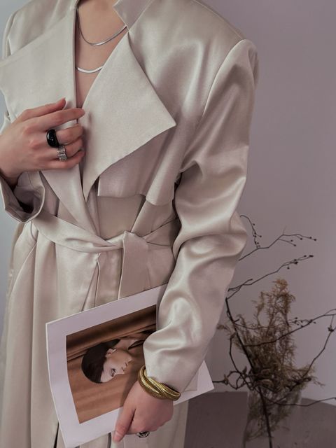 ac6528220c7e1fb11273846afce488c1