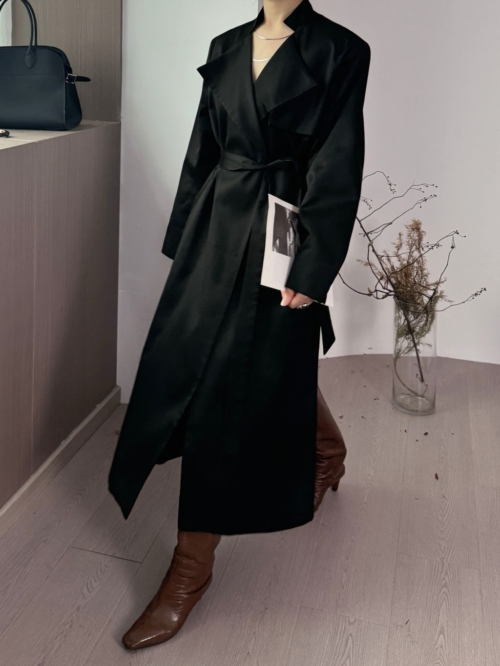 187d5ebd142495949a94c873b24410e2