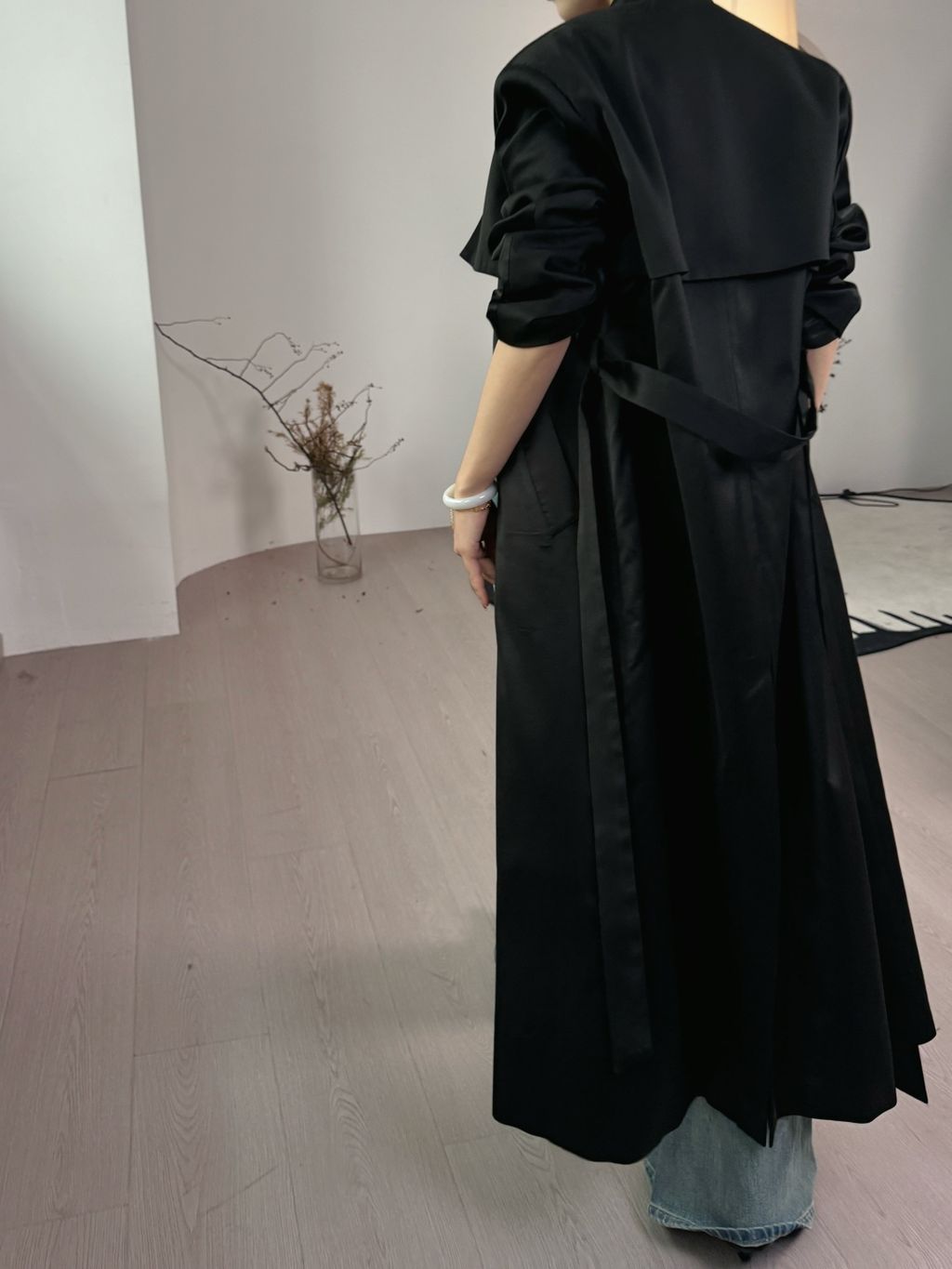 e34bd9f94a532b7efd156ee2eadde2b2