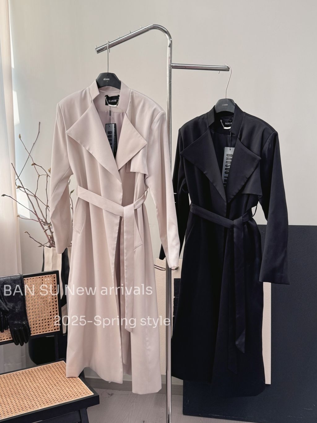 dc77378cd9e2903282718b157c0860e5