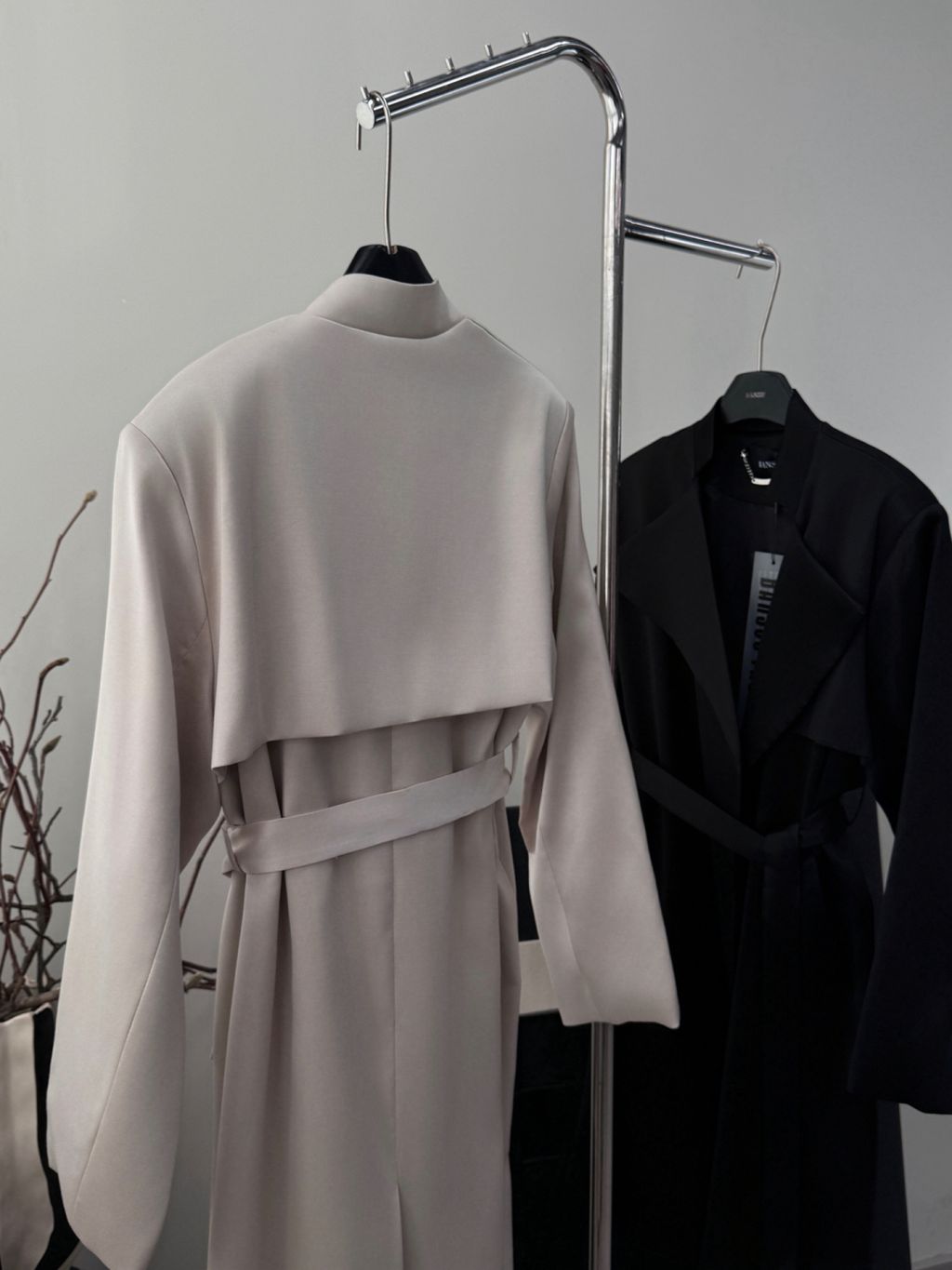 8677ccfface6bb586dc17d58963f87ac