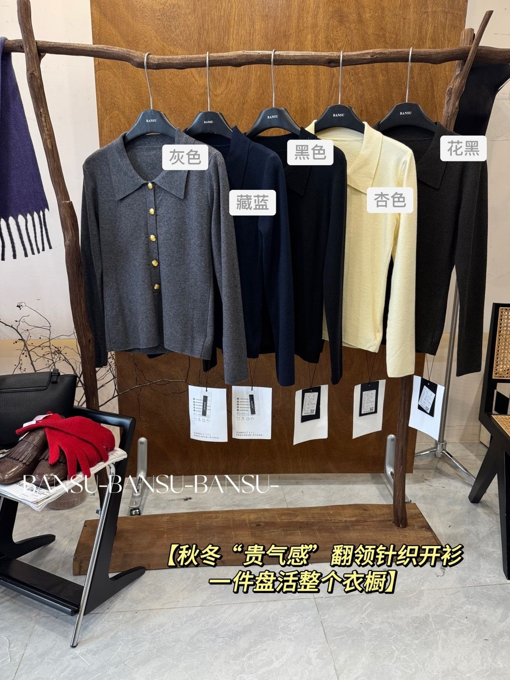 6232a164ecb4bc13ea749c4762ad3c42