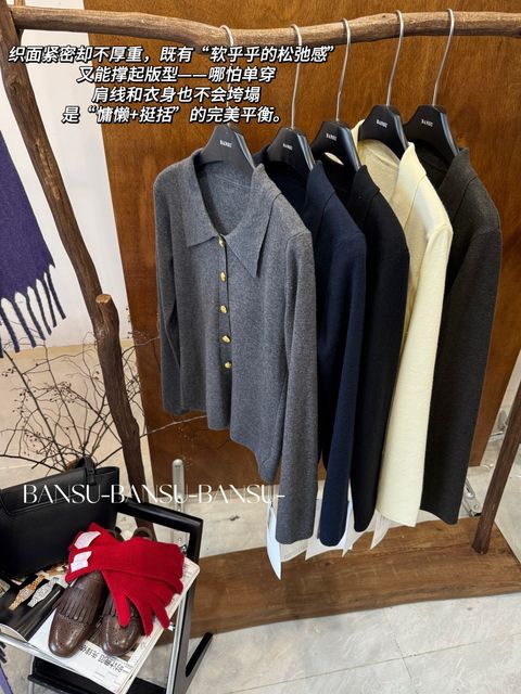 4c3629a60ed81c4e051ee2a84a74a725