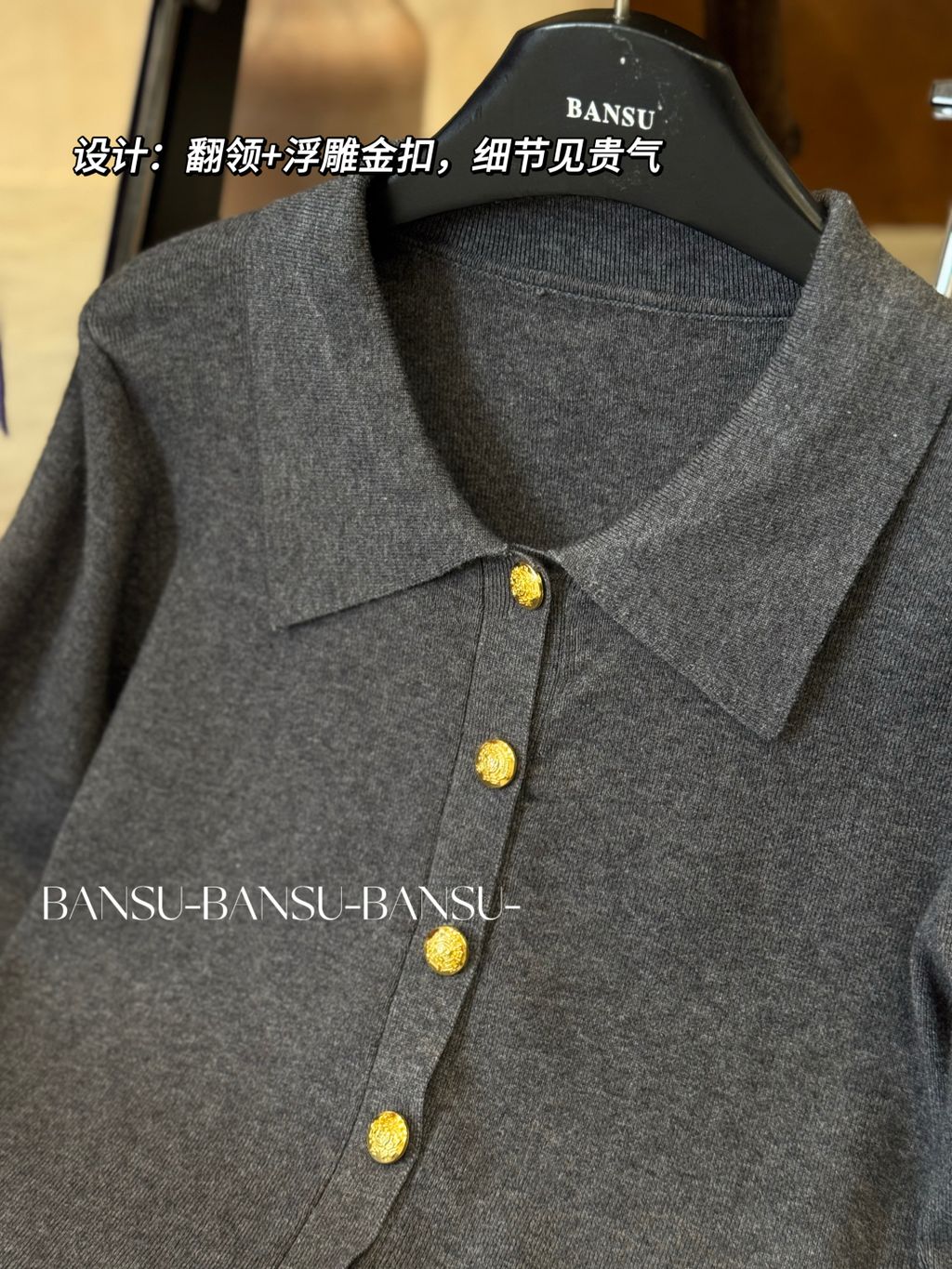 ac8de73f3268fc2405bd5eb3a03cc150