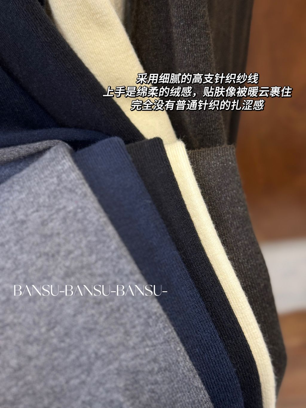 3a6e632736dab947ca4c988da8286619