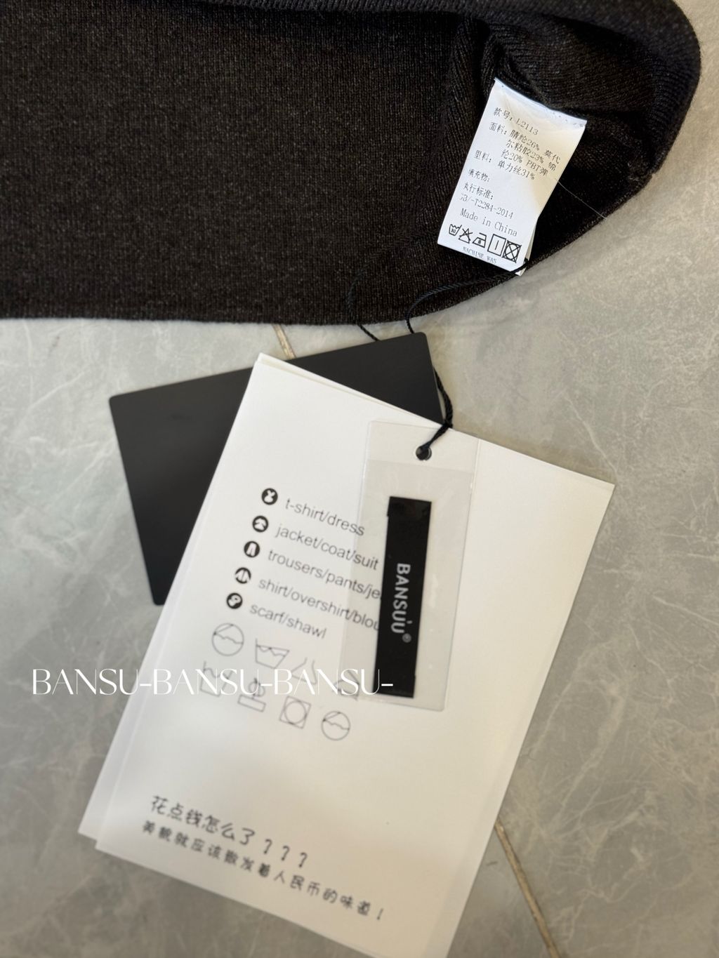 dbc0355bd153869bd2713564c16af647