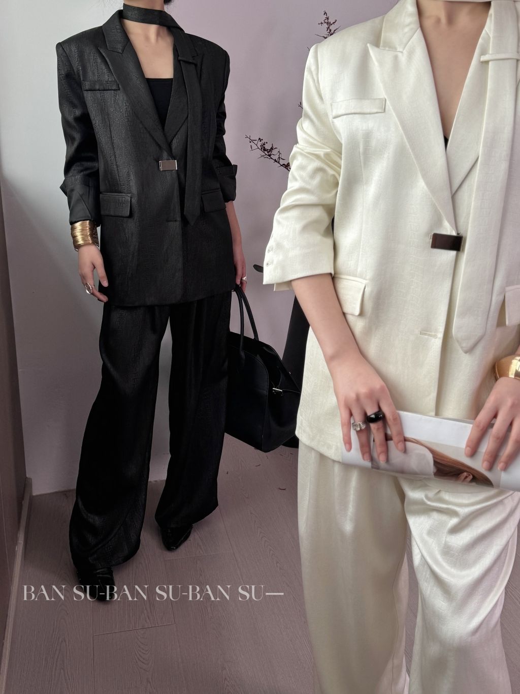 2af1b335e102f1df3d8b7db071f559e6