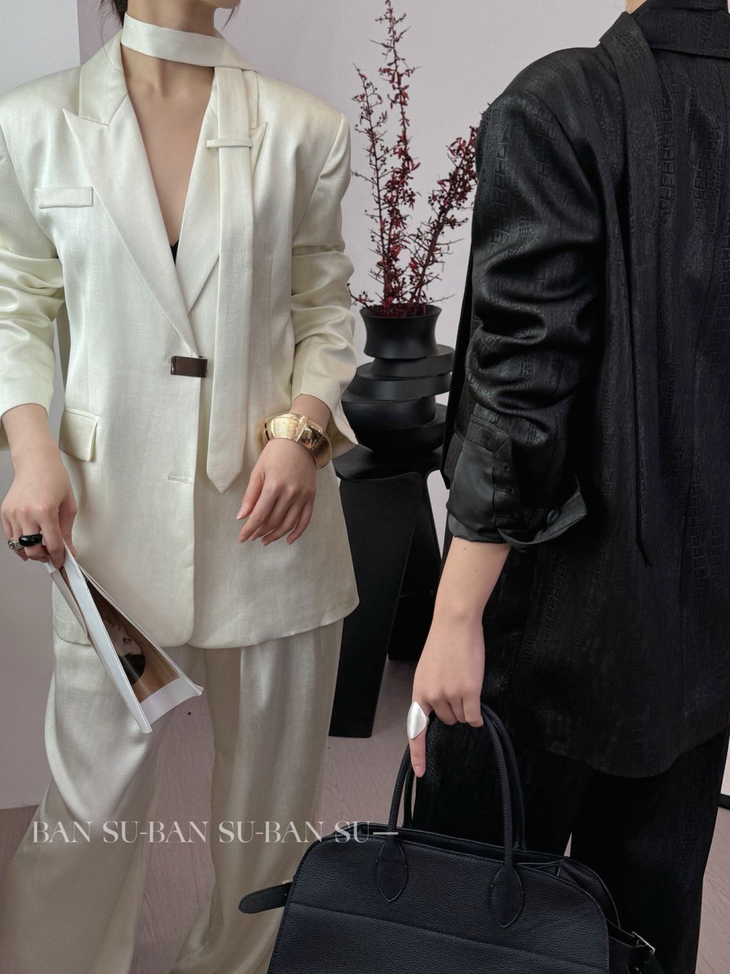 d5c4b5bab6c9ed10d183803790c70ab7