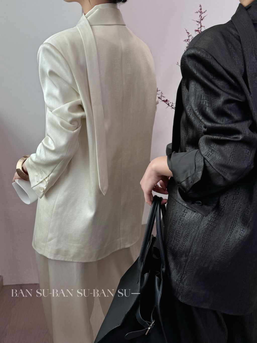 f8f177e07cd1d7f4475fc75fc2d1de15