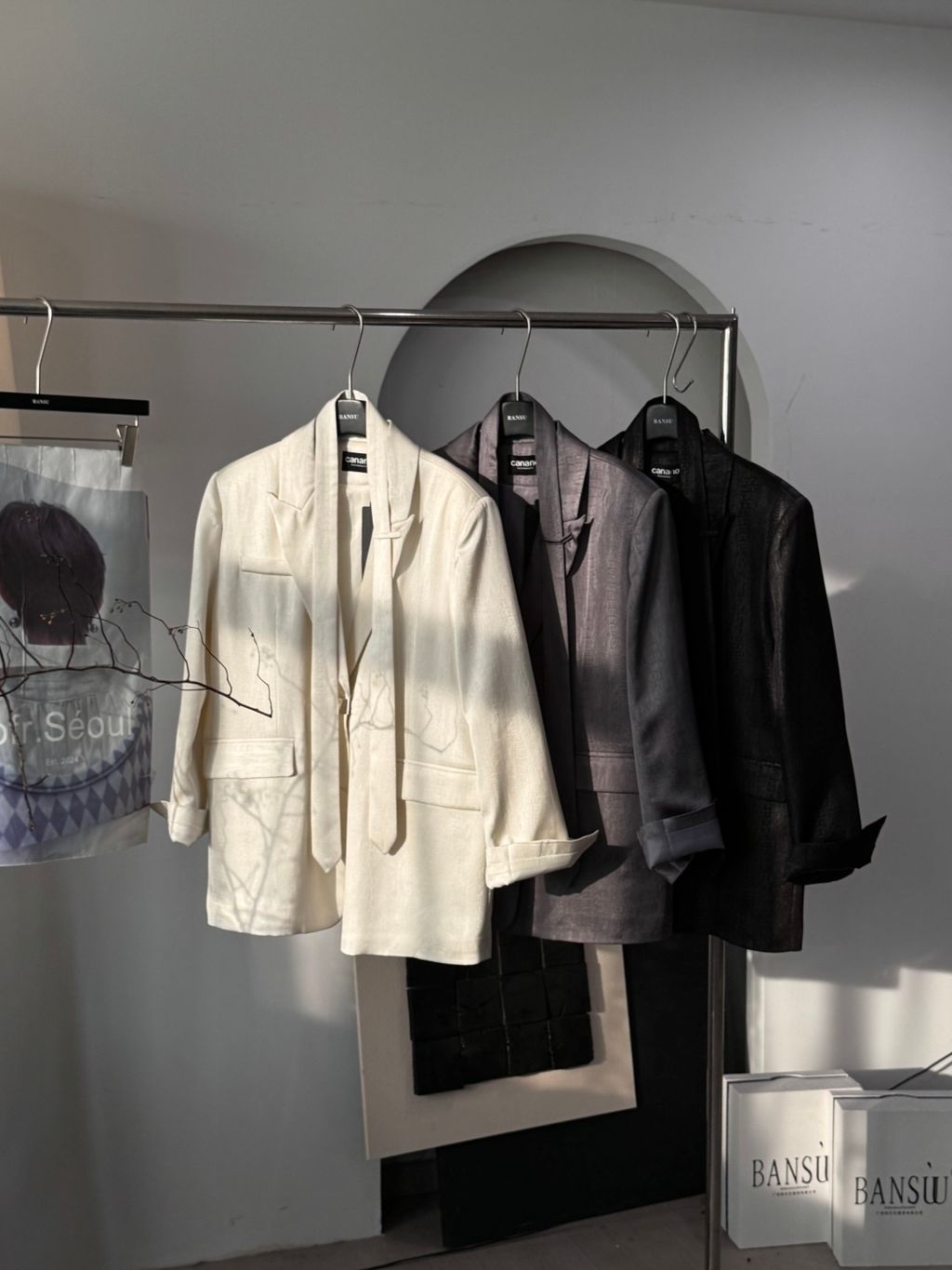 63e7f1b4ca1cb74e0700e4273612ae56