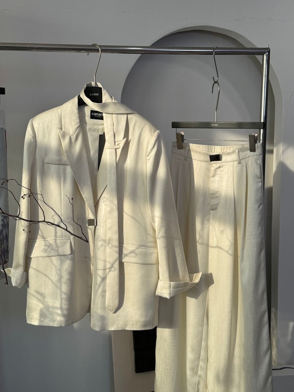 27f86dfed769e304c391757c0066b4d6