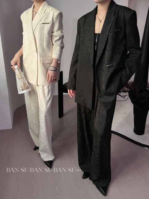 576567a6e0e833c76359a09d2e42e16d