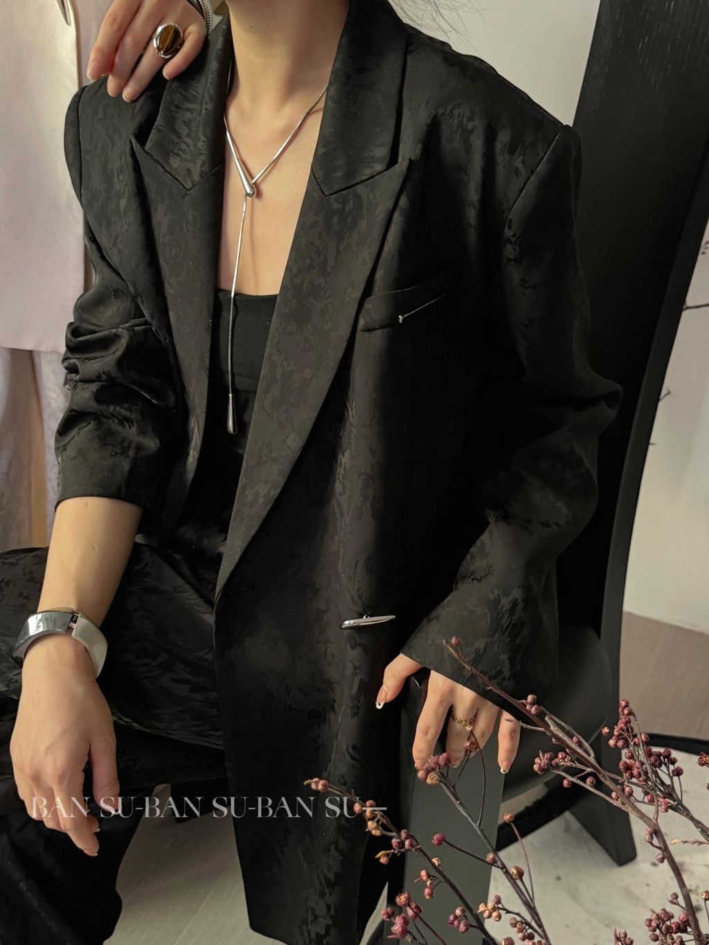 772f36206a1f2c82fe1200c81c2c58c4