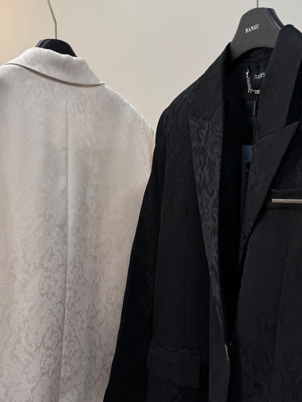 310662906dc6c8a8f00a527d6ff8364d