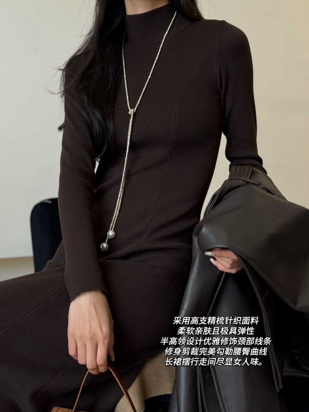 454f20af53e938cb149a822dfbbb8eb0