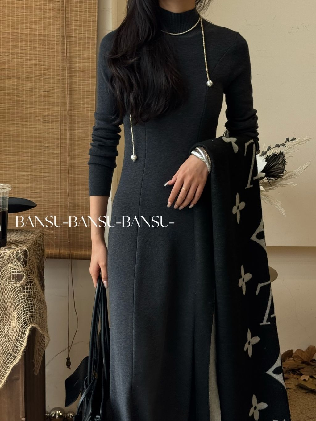 059952431b4440c7ebb1a53ff136c327