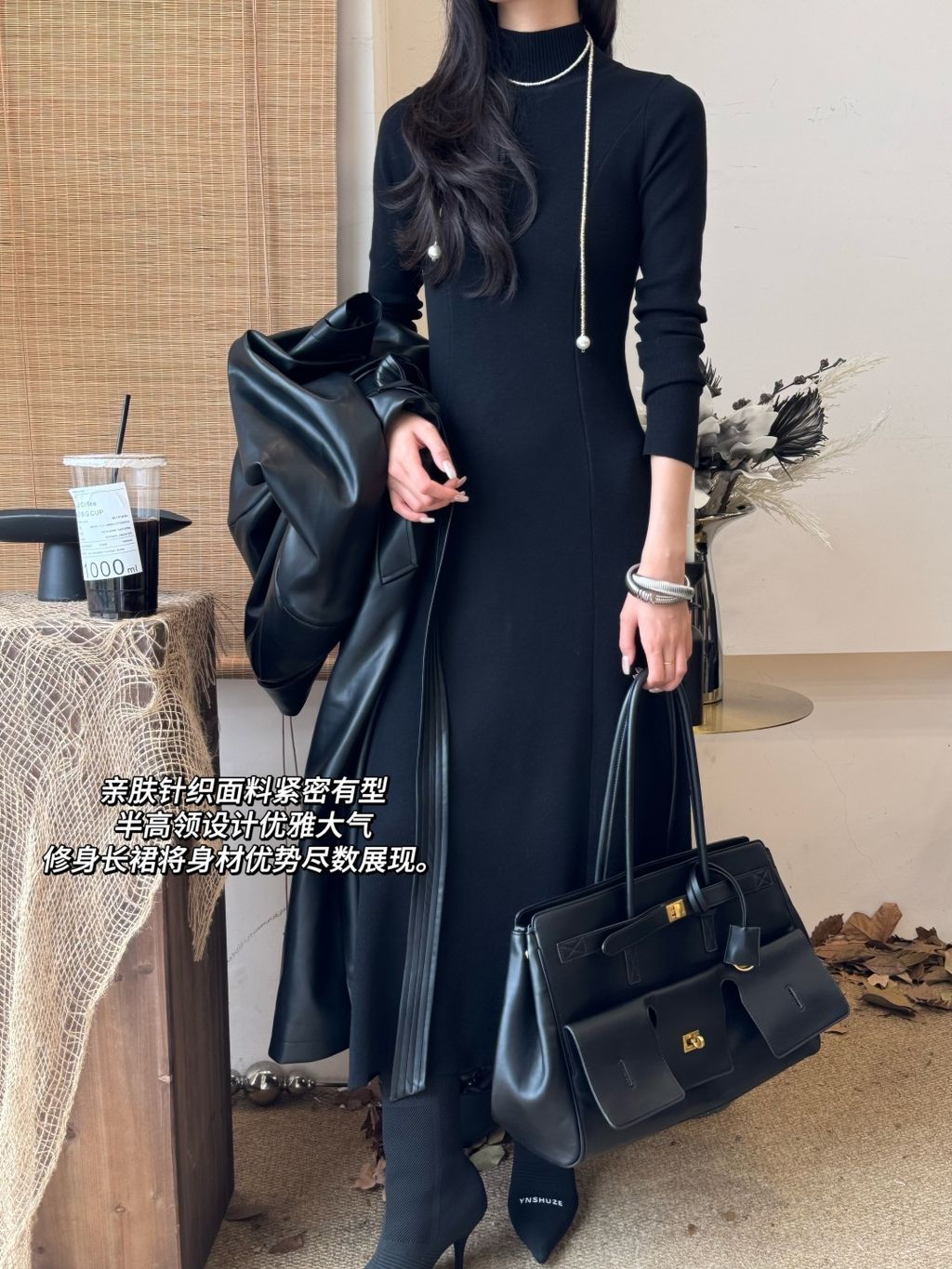 593703c8a6c60e699017ec669b374005