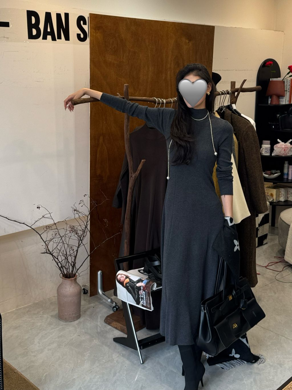 f362301c222c854f154479d375d66bfd