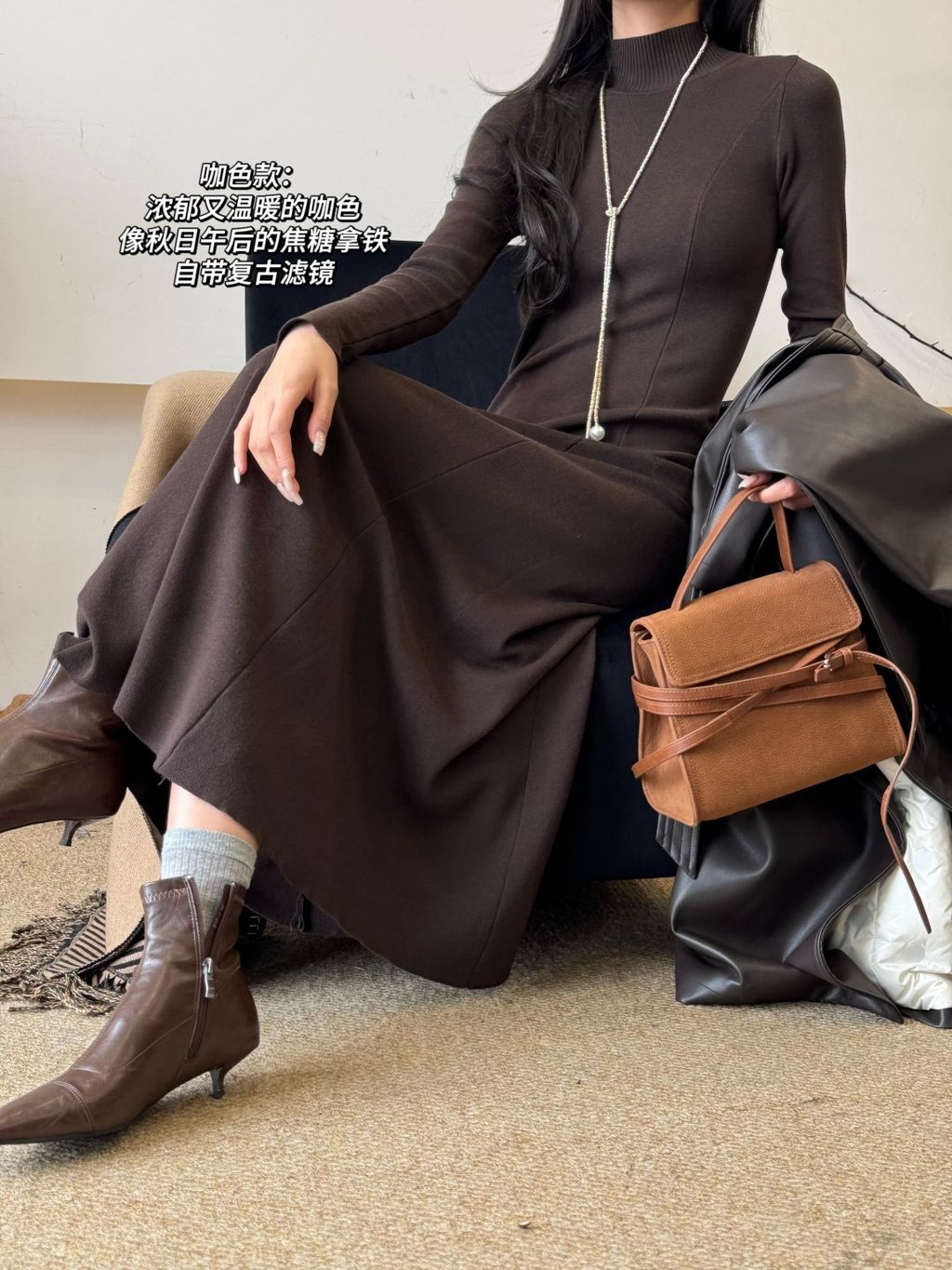 697cebb0316fd793c0701f228a2c2a91