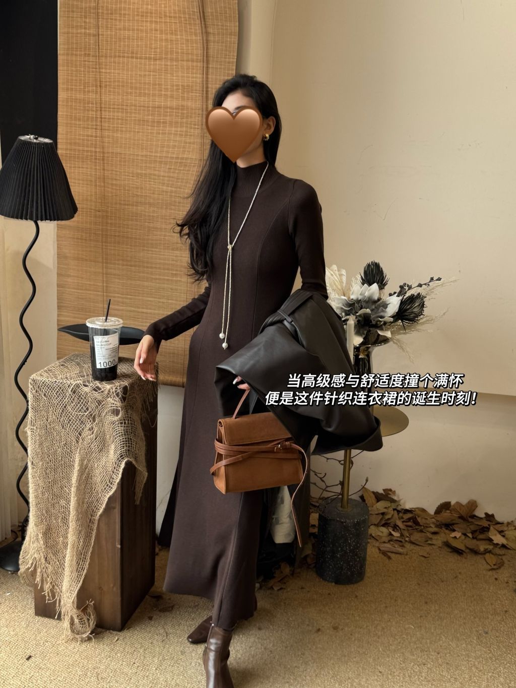 a35c4f24b333a5bec699f1effc26b6e9