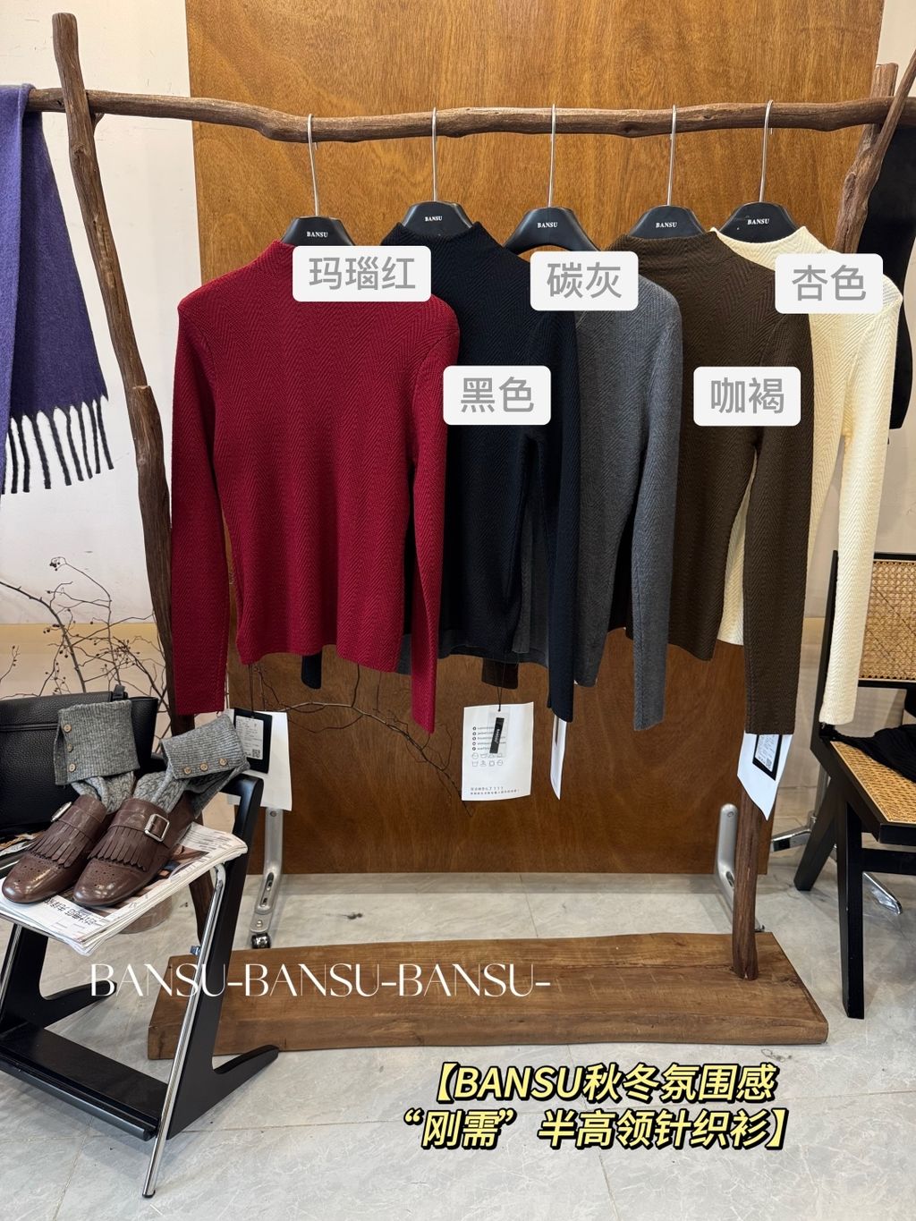 2865e2db97d9c0a766229861bc22bed7