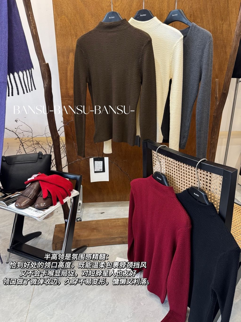 d7640e03a539e904e68b3a8590779e3a