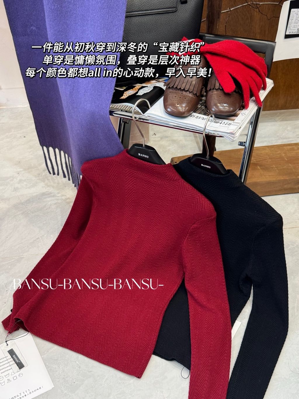 ca07d40b4c4421f065e2f82d4c3e2d6c