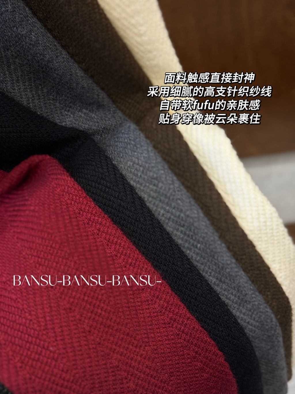 131599e68d929dbbefe693c947a4489a