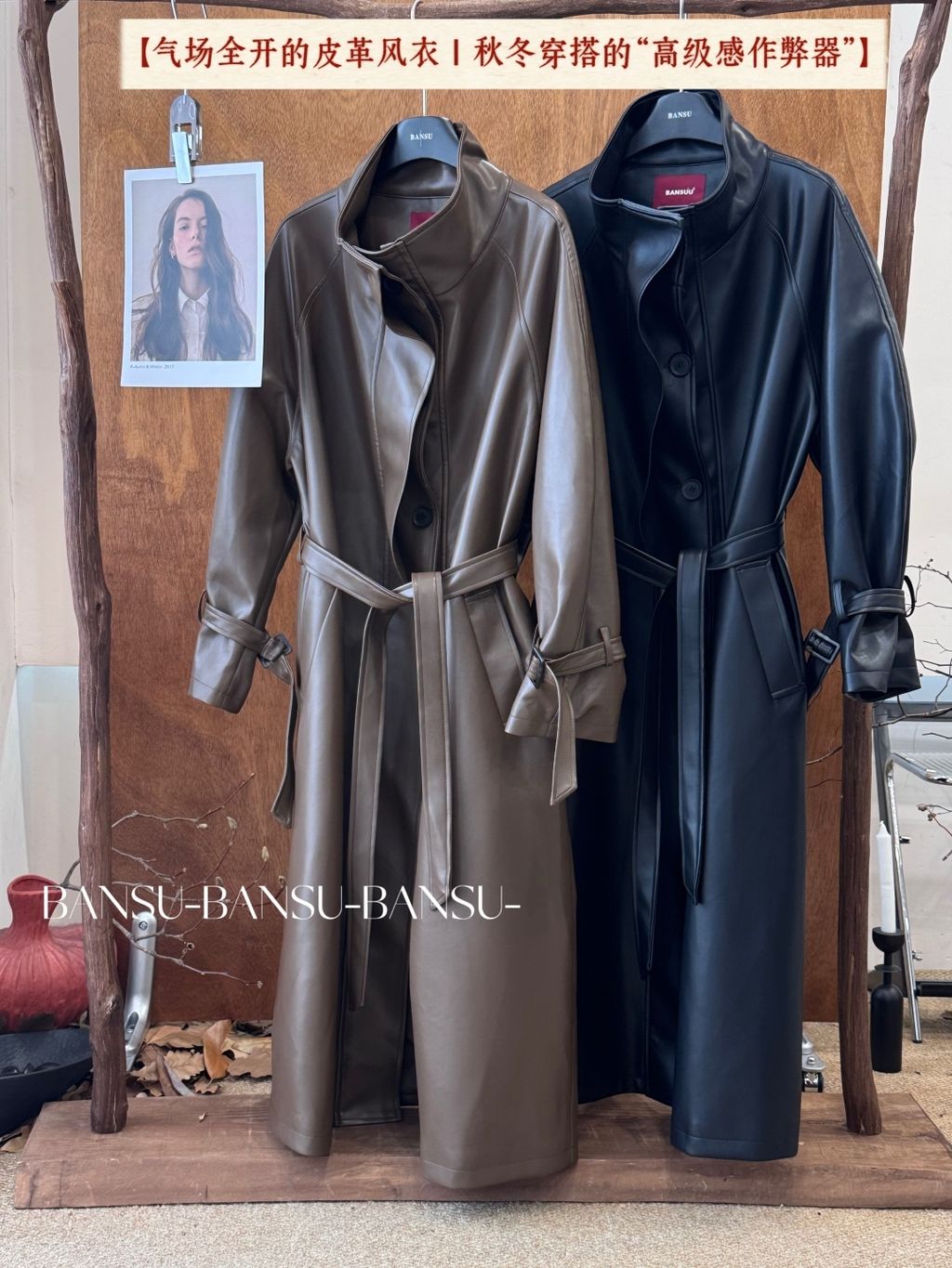 f1d4a71f7dd3dc4ae2baa01e568e3046