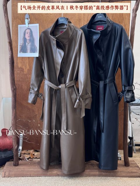 f1d4a71f7dd3dc4ae2baa01e568e3046