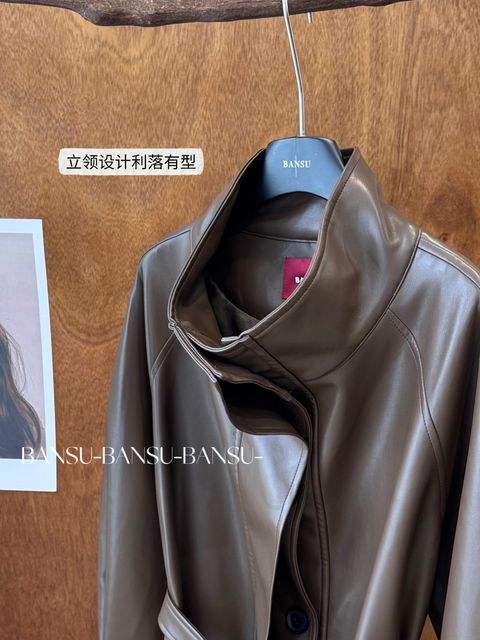 3e9eaf4224d5276c9a78c718380808a7