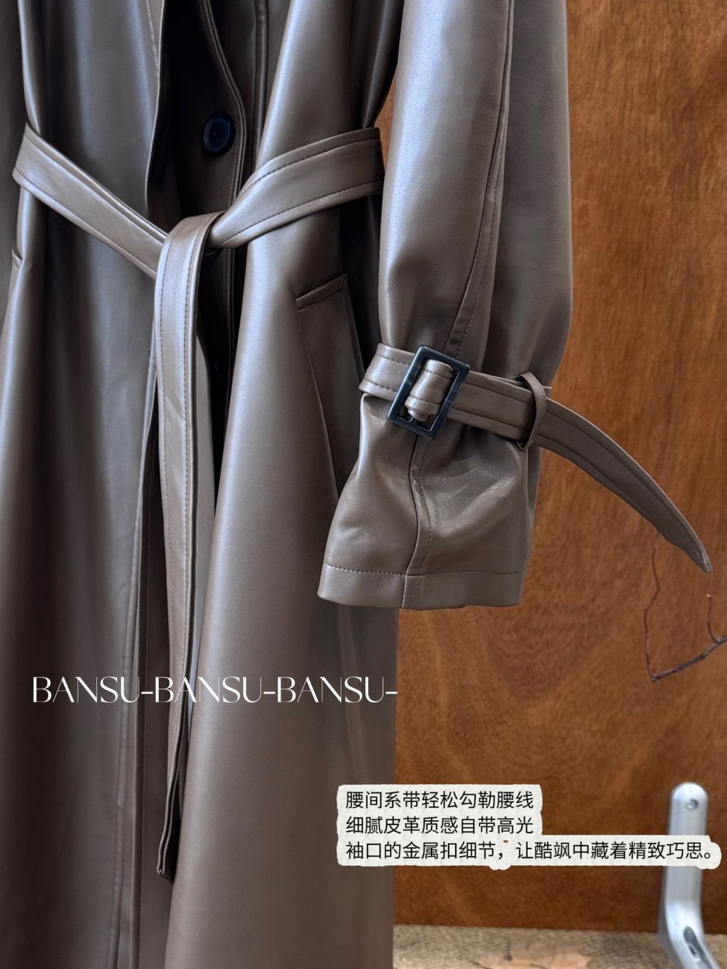 9c109aaf7f9639d2e4392bb8169d7640