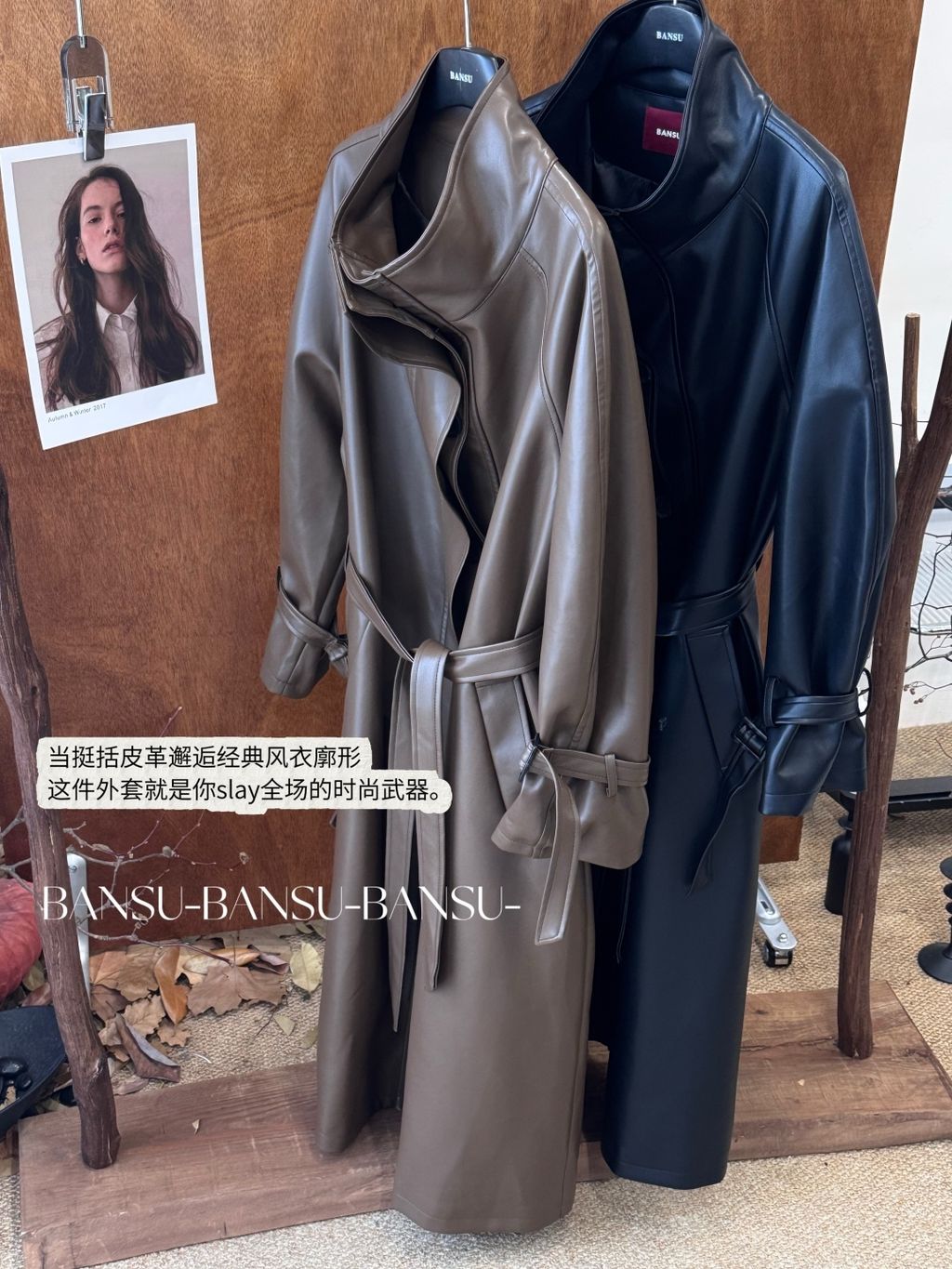 2fade3355e17a5e3a81fdcd99634f4d0