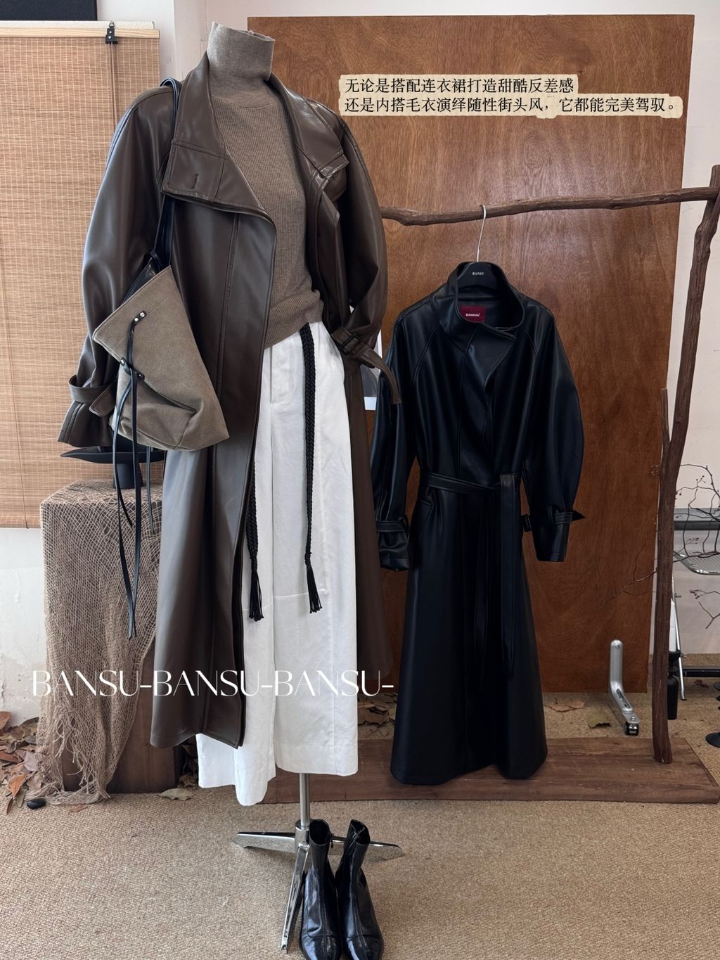 5a829460fa0ed0dc6505c552a46b6856