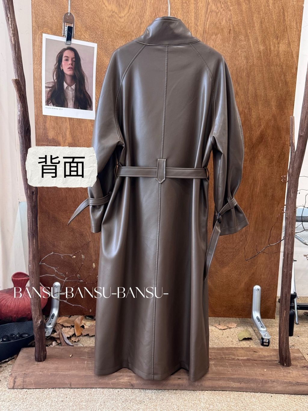 0a06e7f3771135d3a1a06d4c16b805bd