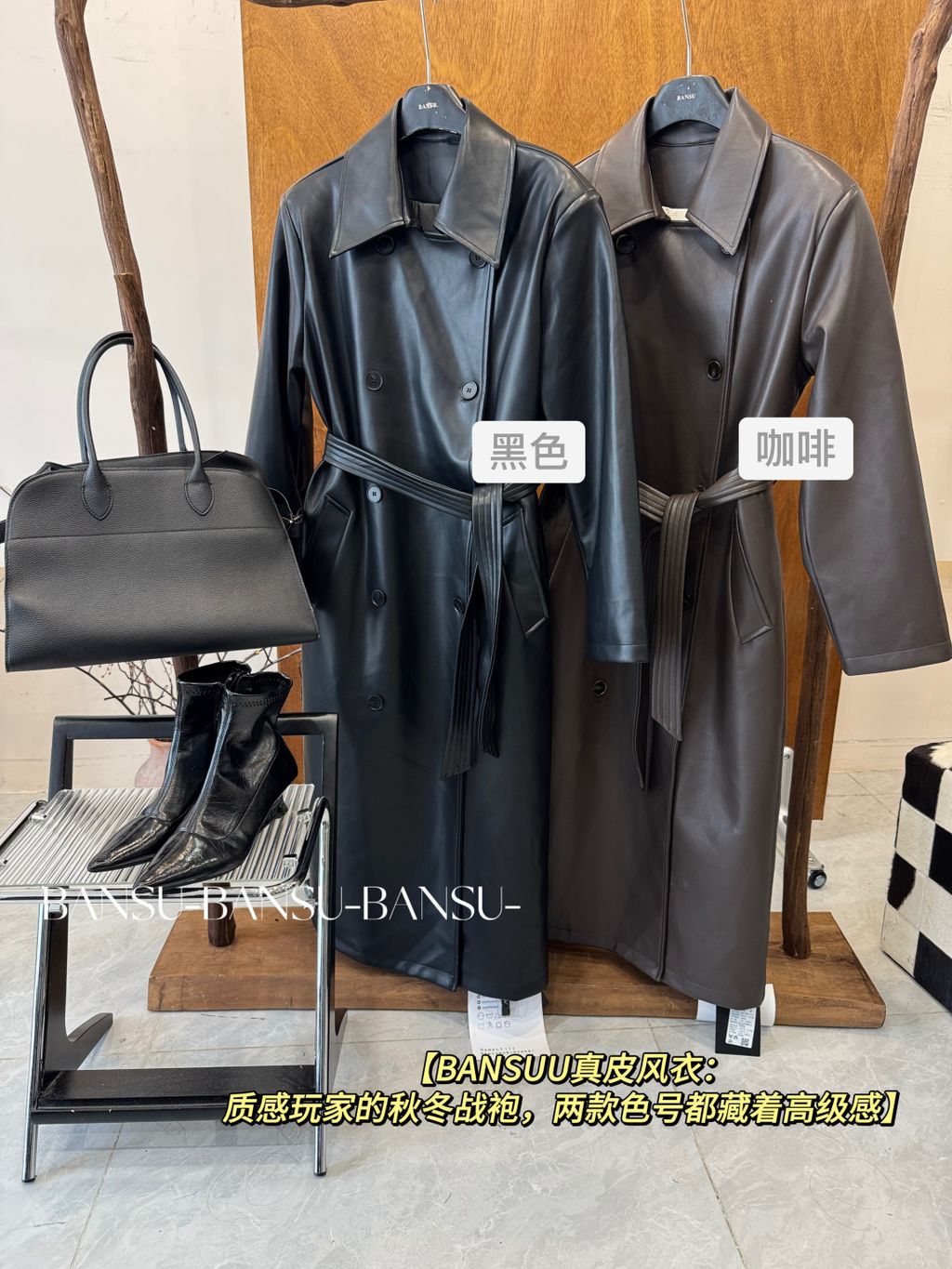 271080d7dc227ae2bbb0e3b5f2cea895