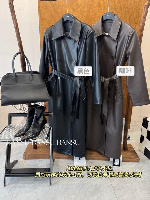 271080d7dc227ae2bbb0e3b5f2cea895