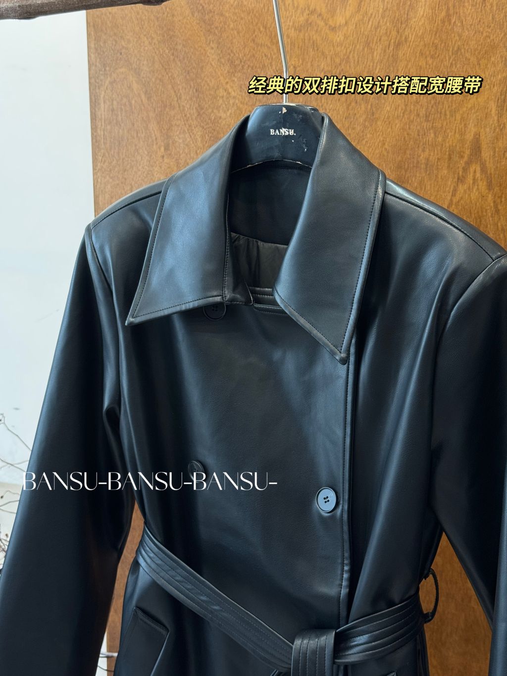 78f3a7d6169aa0a53338de39ab497c87