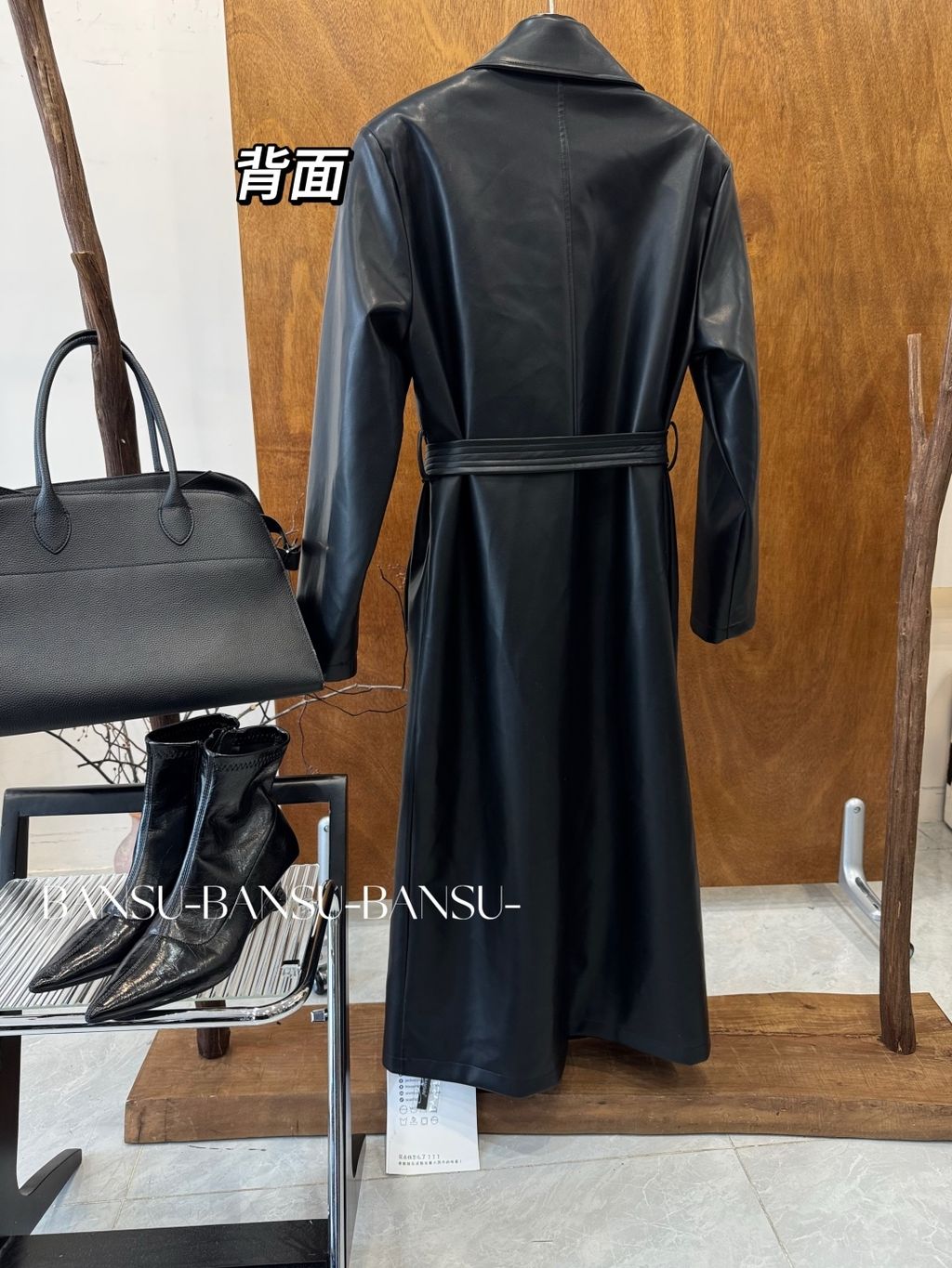 22207af474a55c6ad4ba2c200a0d7c57