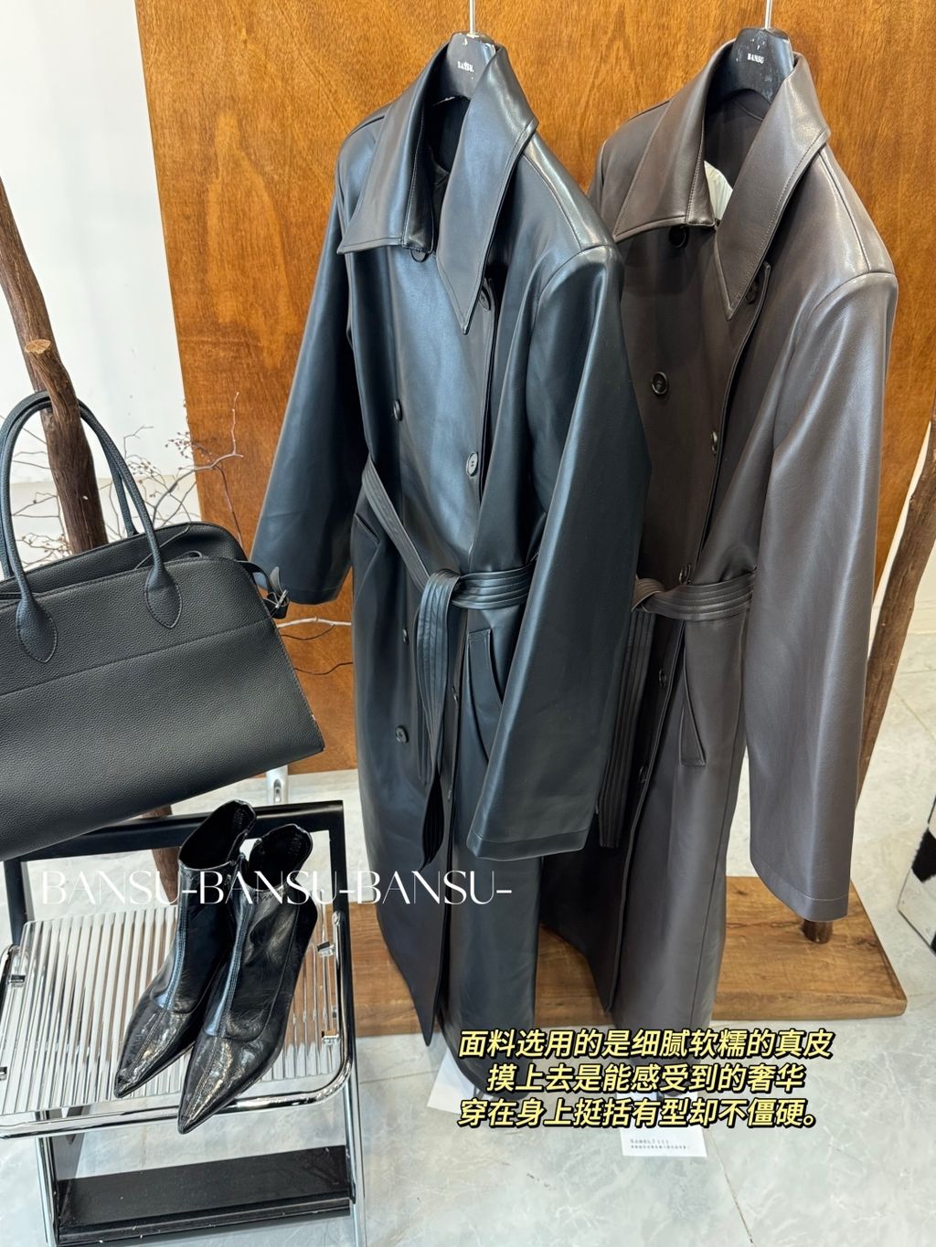 d9fb7ce2c027a872cd20fcd221273c73