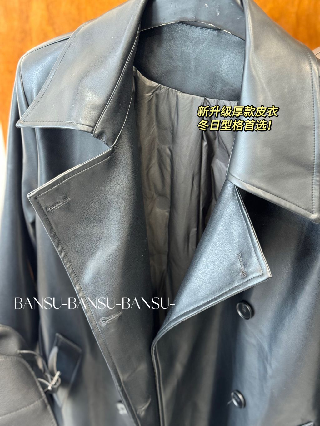 c6b62bfd39efc361568b9ef08f3970b1