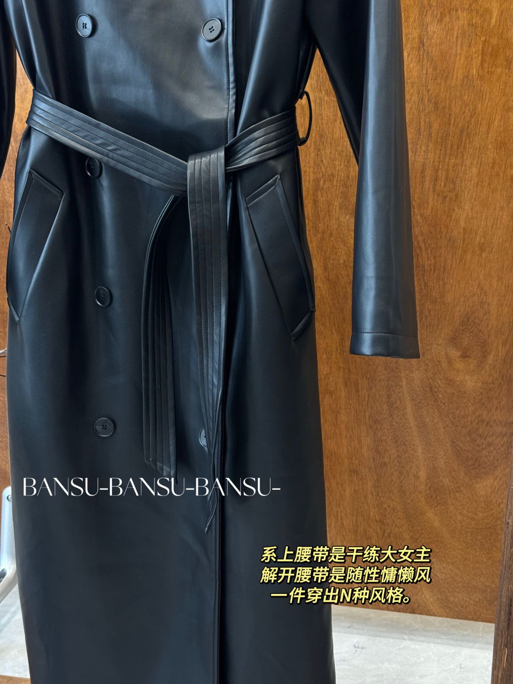 5c0e25f5015e14acc1abc1238dde0b32