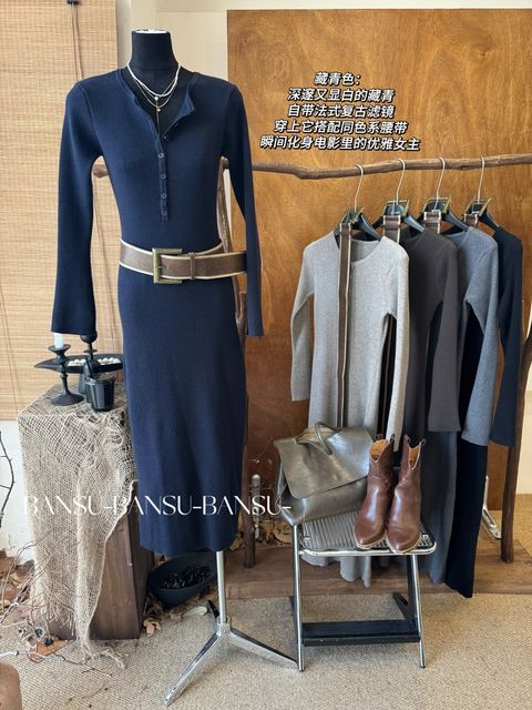 7eea3b7203d97f20ec9062f8999d21eb