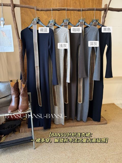 715d84e202335d0d3d9b21152a3f8742