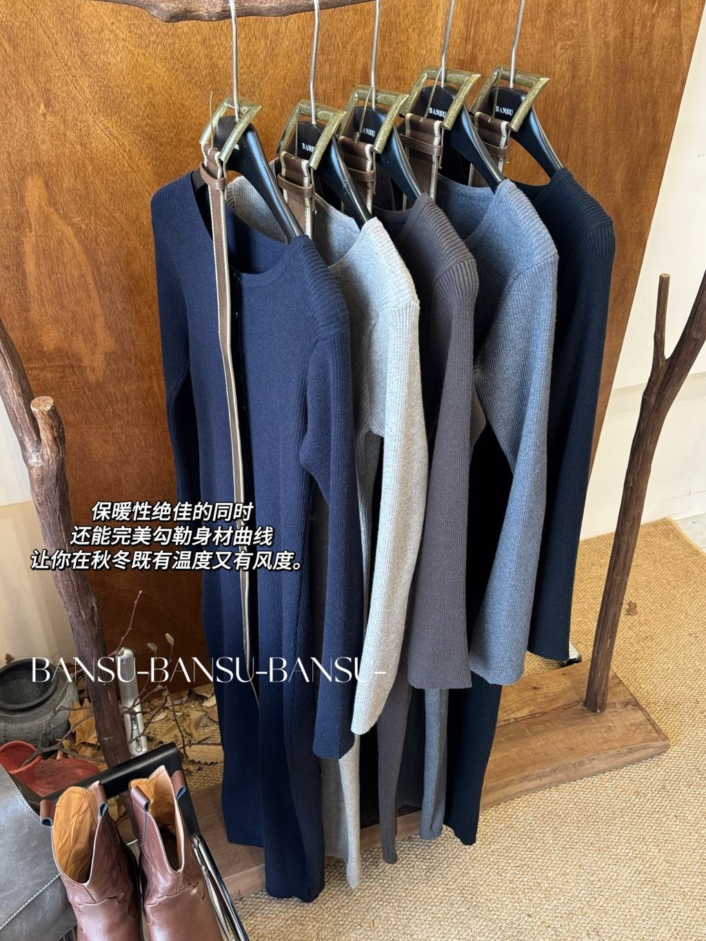 428aa966280f4e19b35106e60d90953a