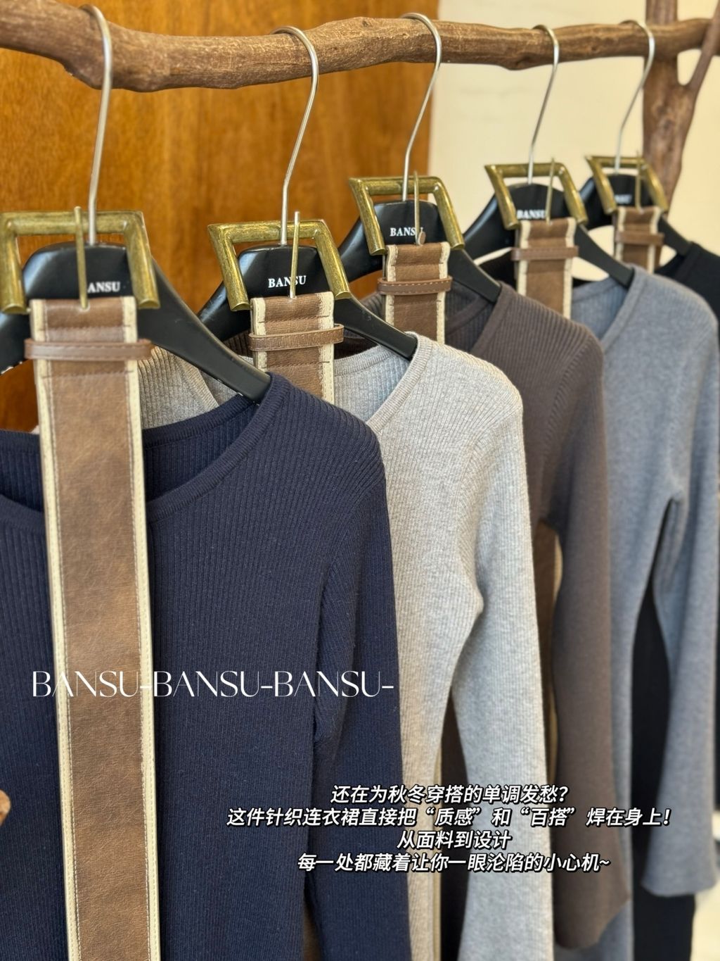 1ee297c64ba183429e76cfb756be395e