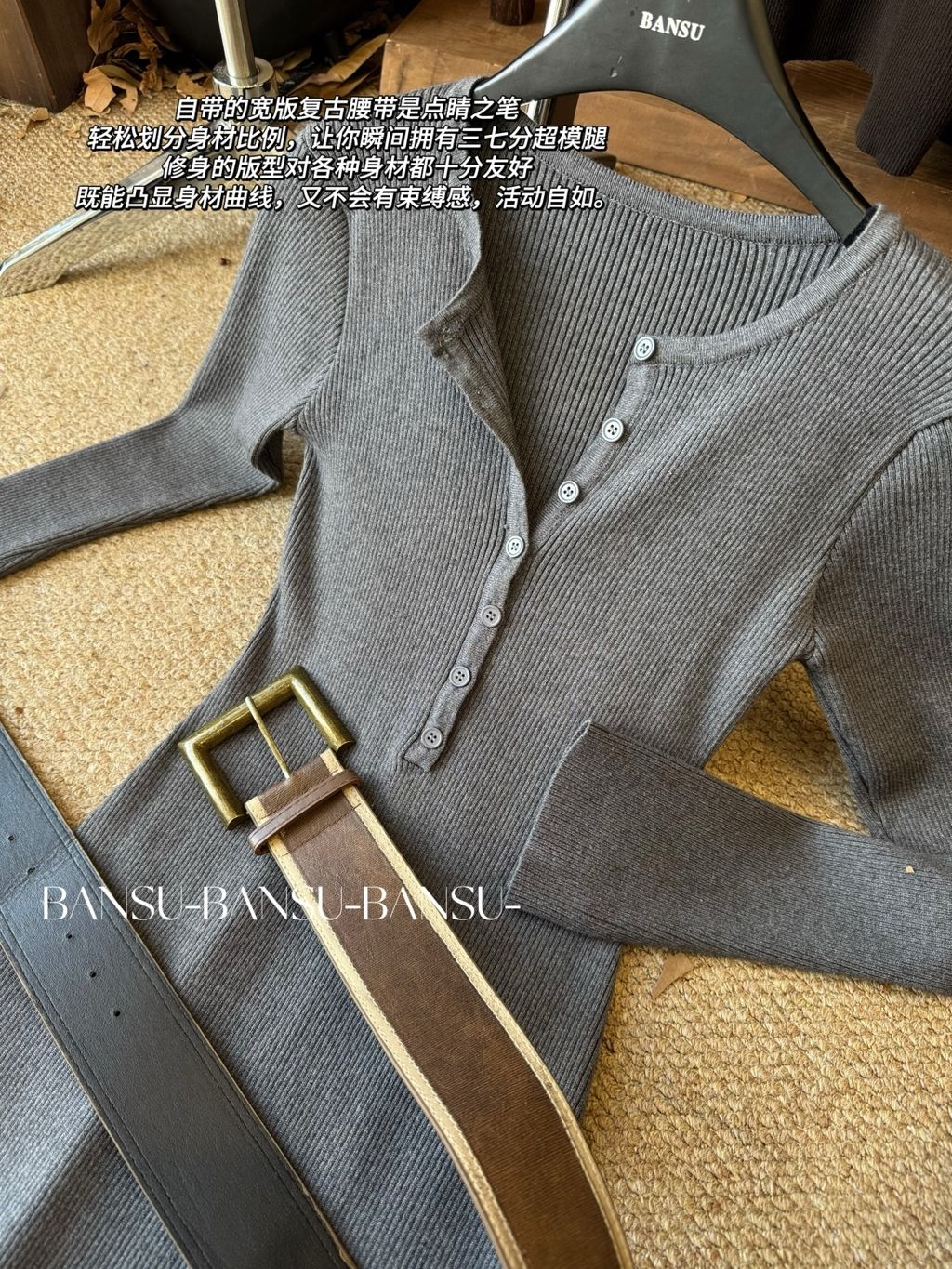 5dcaaff397e84f77d90c70573cedeb40