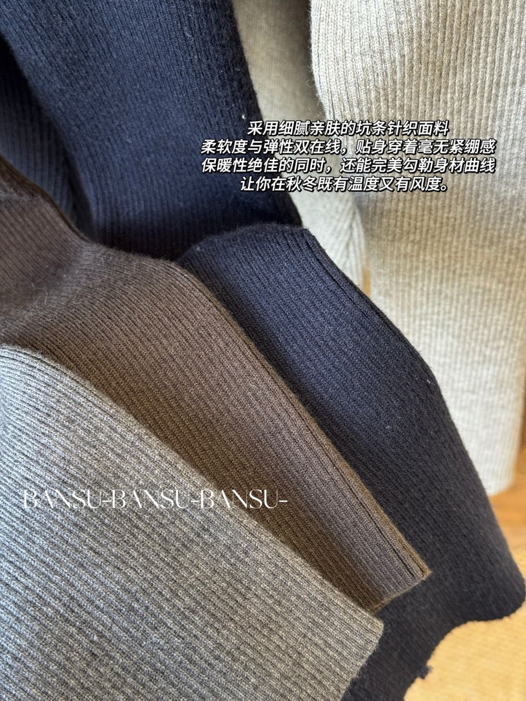 c1d4a894aceeb2d429830f9d8430e646