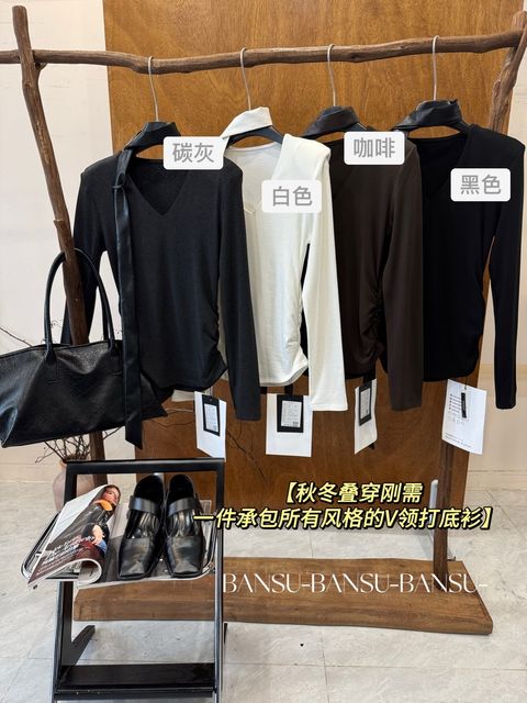 d23bc370619d98e5c0f26acbf856e4c1