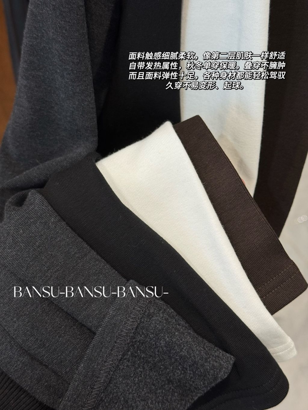 dec36286f125ccada107db84170dd22f